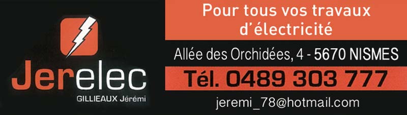 Jerelec