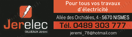 Jerelec