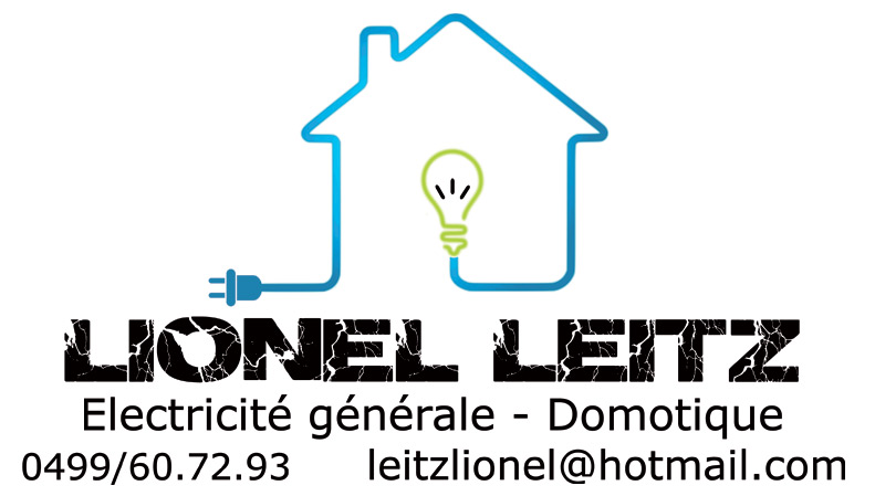 Leitz Lionel