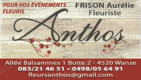 Anthos
