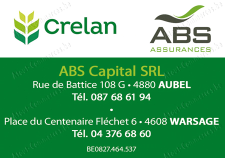 Crelan