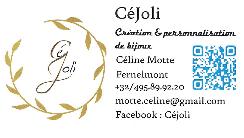 CéJoli