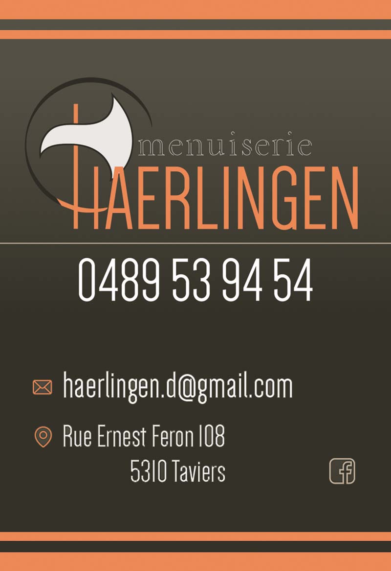 Haerlingen David