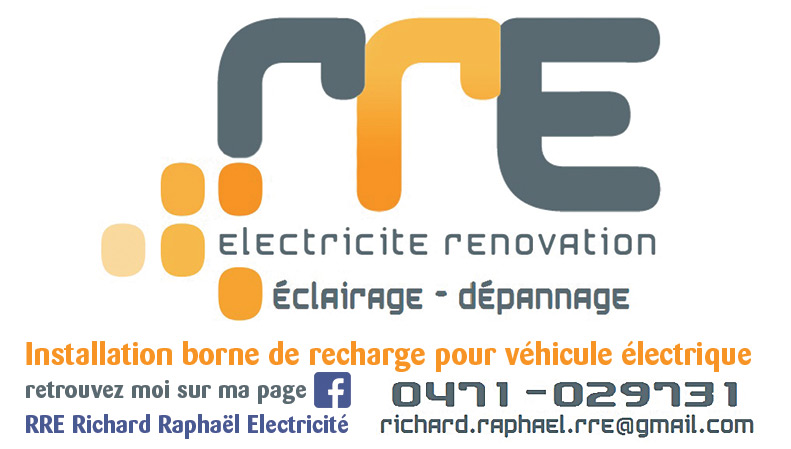 RRE