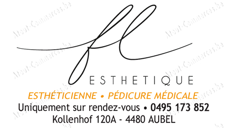 FL Esthétique