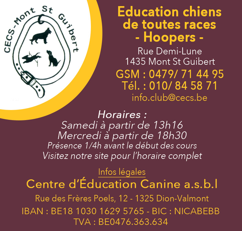 CECS 