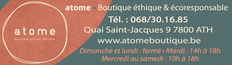 Atome