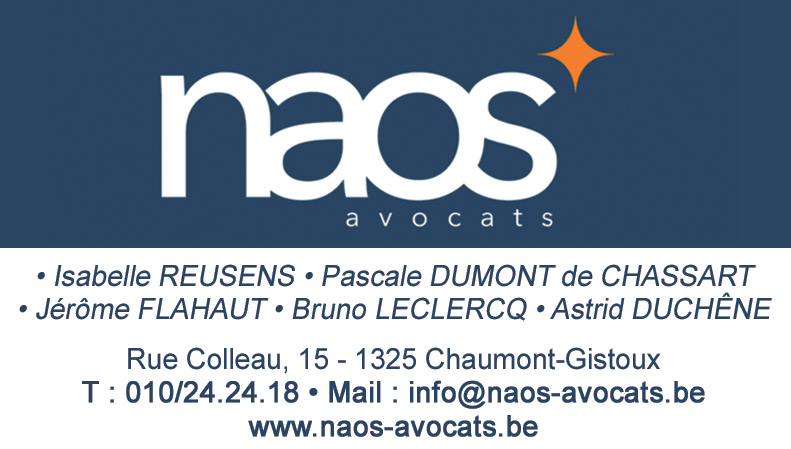 NAOS Avocats