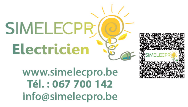 Simelecpro