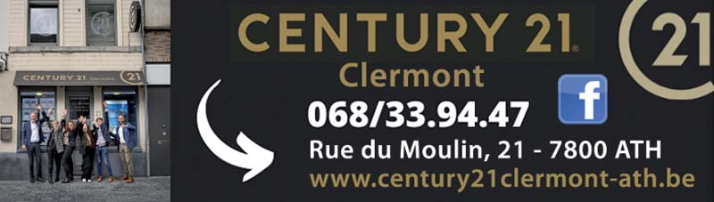 Century 21 Clermont