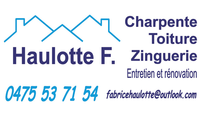 Haulotte Fabrice