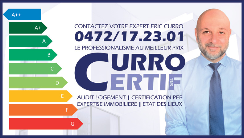 Curro Certif SRL