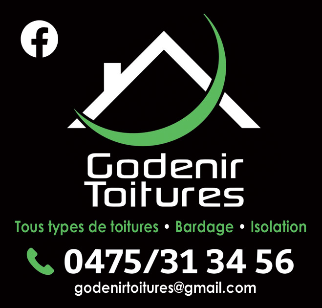 Godenir Julien