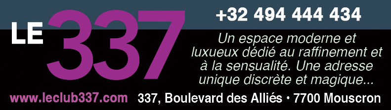 Le 337 