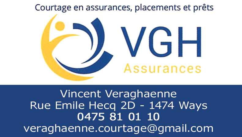 VGH Assurances