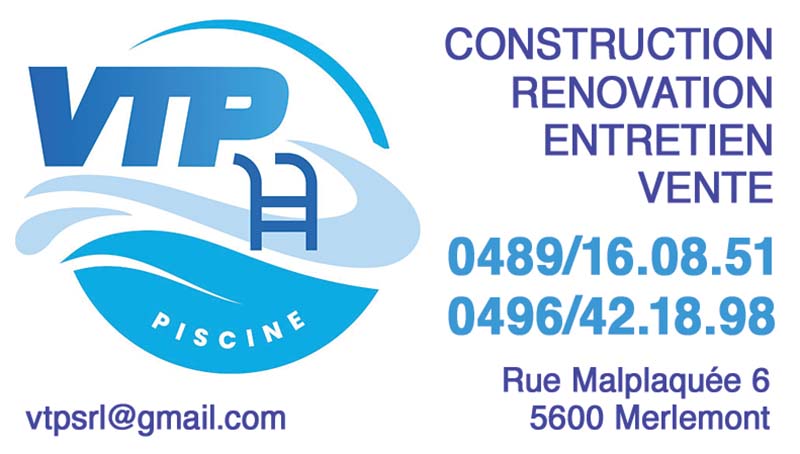 VTP Srl
