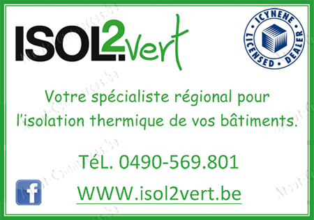 Isol2.Vert Srl