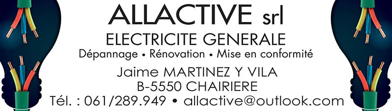 Allactive