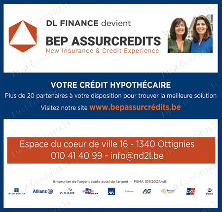 DL Finance