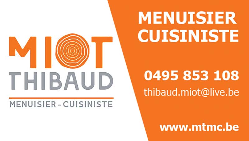 Miot Thibaud