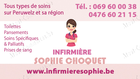 Choquet Sophie