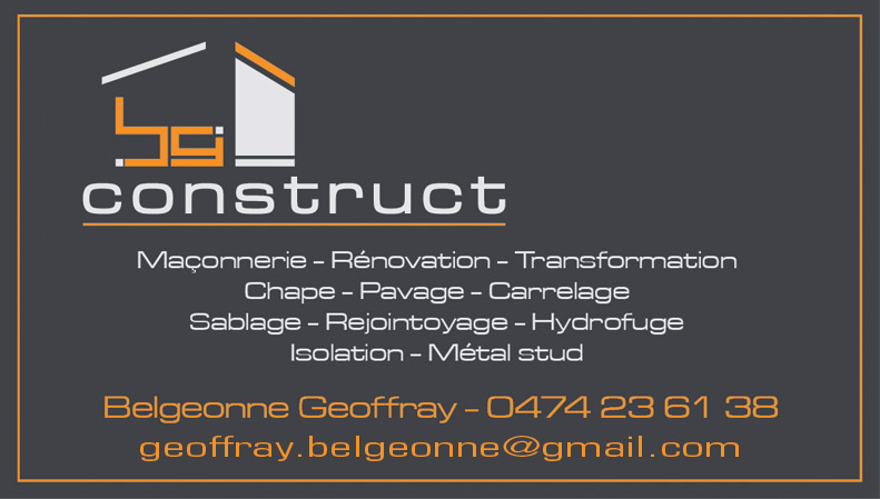 BG Construct