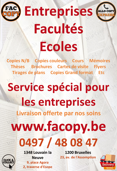 Allocopy