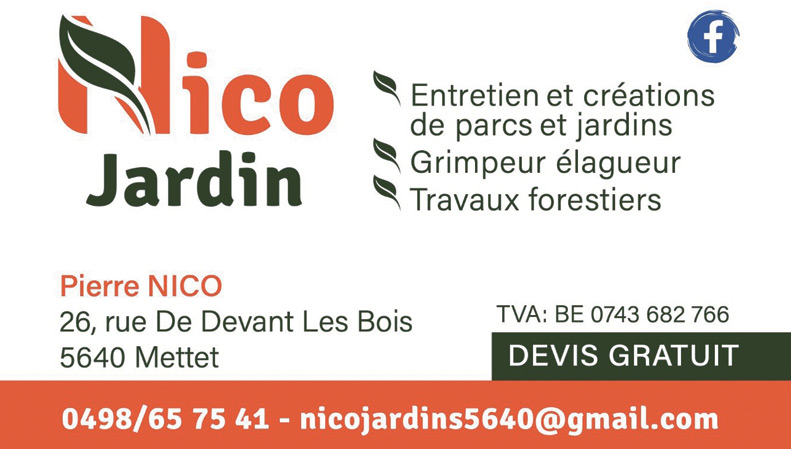Nico Jardins 