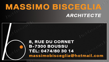 Bisceglia Massimo