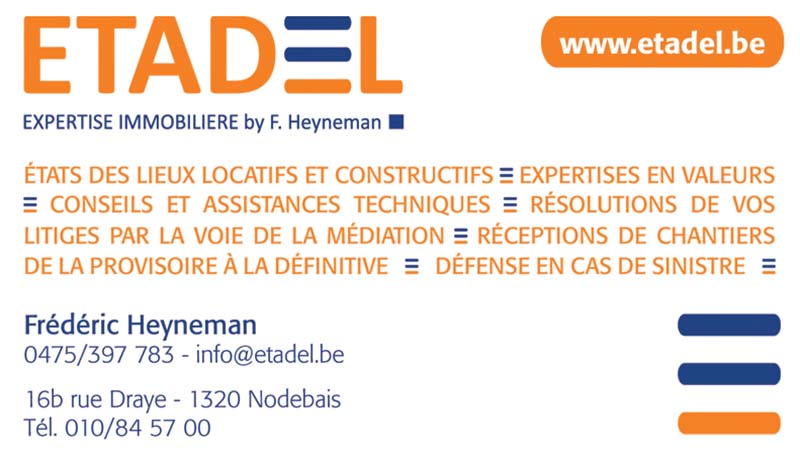 Etadel Srl