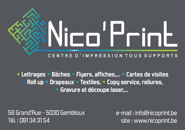 Nico'Print