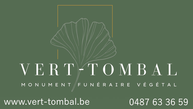 Vert Tombal 