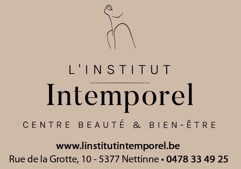 Intemporel 