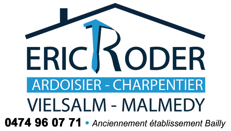 Roder Eric 