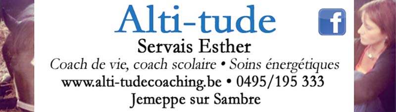 Servais Esther