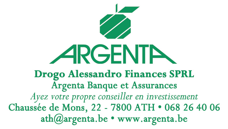 Argenta