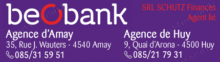 Beobank