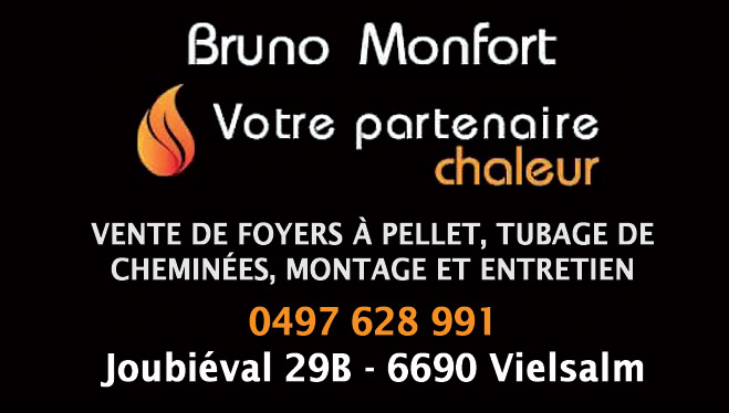 Monfort Bruno 