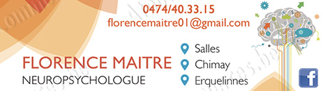 Maitre Florence