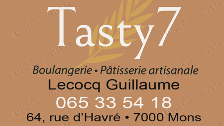 Luise & Compagnie