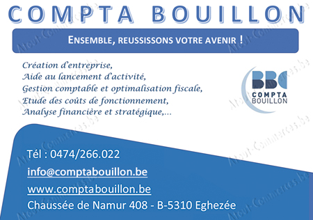 Compta Bouillon