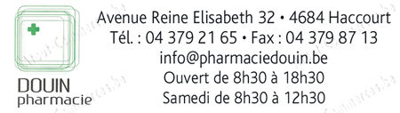 Douin