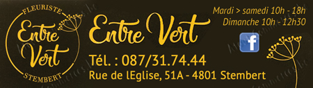Entre Vert