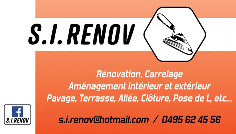 S.i.renov