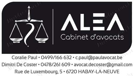 Alea