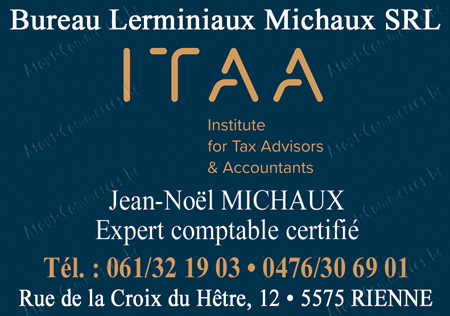 Lerminiaux Michaux Srl