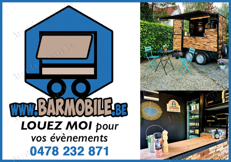 Bar Mobile