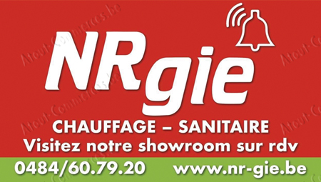 NR-Gie