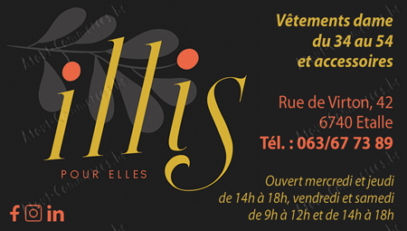 Illis