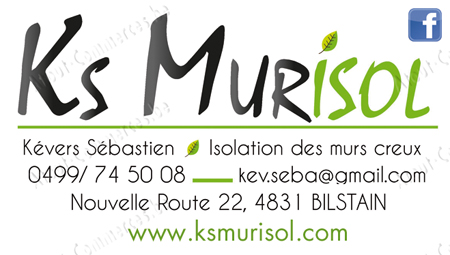 KS Murisol